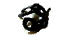 Image of Brake Hydraulic Line Bracket. Bracket Hose. Brake Hose (Left, Front). A Bracket For a Brake. image for your 2019 Subaru BRZ   